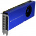  Tarjeta gráfica Radeon Pro WX 9100, 16 GB 