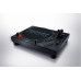 Technics SL-1210MK7 Sistema giratorio de accionamiento directo 