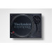 Technics SL-1210MK7 Sistema giratorio de accionamiento directo 