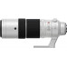 Teleobjetivo Fujifilm XF150-600mmF5.6-8 R LM OIS WR 
