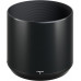 Teleobjetivo Fujifilm XF150-600mmF5.6-8 R LM OIS WR 