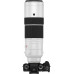 Teleobjetivo Fujifilm XF150-600mmF5.6-8 R LM OIS WR 