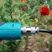 Tijeras de podar elécts para árboles frutales de 3,5 Cm 