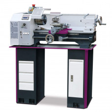 Torno Optimum TU 2304V