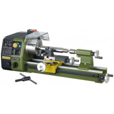 Torno PD 250 