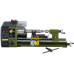 Torno PD 250 