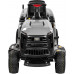 Tractor Cortacesped autoportante Texas TTC102H 452 cm³ 