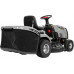 Tractor Cortacesped autoportante Texas TTC102H 452 cm³ 