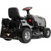 Tractor Cortacesped autoportante Texas TTC102H 452 cm³ 