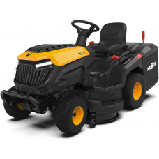 Tractor cortacesped Mowox PLT 