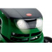 Tractor cortacésped BRILL Crossover 102-15 H 