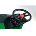Tractor cortacésped BRILL Crossover 102-15 H 