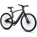 URTOPIA Bicicleta ELECTRICA Carbon 1 