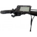 Urbanbiker Bicicleta Eléctrica Montaña Dakota 27,5  Motor 250W, Batería Litio Extraible 840 WH 