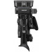 VIDEOCAMARA Sony PXW-Z190 