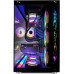 Vibox VIII-53 Gaming PC SG-Series - Intel i9 11900F Procesador - RTX 3070 Ti 8Gb Tarjeta Grafica - 32Gb RAM - 1TB NVMe M.2 SSD - Windows 10 - WiFi