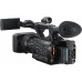 Videocámara Sony PXW-Z280 4K 3-CMOS 