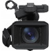 Videocámara Sony PXW-Z280 4K 3-CMOS 