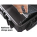 Juego de herramientas para electricistas Competence XXL II 9500-704 Tool Set Electrician Competence XXL II Ref. 9300704 