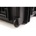 Juego de herramientas para electricistas Competence XXL II 9500-704 Tool Set Electrician Competence XXL II Ref. 9300704 