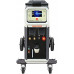 Welder Fantasy Bi-Power Perfect 410 AC/DC TIG, soldador MMA Soldador inverter 400V 410A Enfriador de soldadura integrado Pantalla LCD IGBT VRD 2T / 4T C-SPOT TIG 4T BiLEVEL