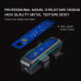 YYAI-HHJU Drone GPS, Drone GPS con Cámara 4K HD Transmisión De Imagen WiFi 5G Motor Sin Escobillas Quadcopter Profesional Plegable 1600M Distancia Remota