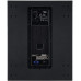 Yamaha DXS18 Active - Subwoofer (800 W, Altavoz de subgraves 