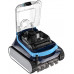  ZODIAC XA 3010 IQ – Robot Limpiafondos para Piscinas (Fondo/Paredes/línea de Agua) 
