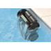 Zodiac AV35050 Vortex Limpiafondos Autónomo para Piscina, Solo Fondo/Paredes/Línea de Agua