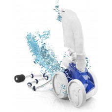 Zodiac Polaris Vac-Sweep 360 Limpiador de Piscina Lateral a presión 