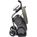 Zodiac Vortex OV 5480iQ, Negro y Azu 