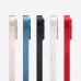  Apple iPhone 13 (256 GB) - en Medianoche 