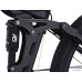Legend ETNA 500W 45km/h Bicicleta eléctrica de montaña MTB Smart eBike 27,5", Doble suspensión RockShox + KS, Frenos de Disco hidráulico Legend ETNA 500W 45km/h Bicicleta eléctrica de montaña MTB Smart eBike 27,5", Doble suspensión RockShox + KS, Frenos de Disco hidráulico