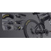 Legend ETNA 500W 45km/h Bicicleta eléctrica de montaña MTB Smart eBike 27,5", Doble suspensión RockShox + KS, Frenos de Disco hidráulico Legend ETNA 500W 45km/h Bicicleta eléctrica de montaña MTB Smart eBike 27,5", Doble suspensión RockShox + KS, Frenos de Disco hidráulico
