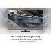  Samsung QLED 2020 55Q700T - Smart TV de 55" 8K, Direct Full Array HDR 1000, Inteligencia Artificial, MultiView, OTS+, Premium One Remote y Asistentes de Voz Integrados, con Alexa integrada [Clase de eficiencia energética G] 