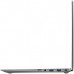  LG - 15Z95N-G-AA78B - Portátil ultraligero 15" FullHD IPS (IntelCore i7 11ª Generación, 16GB RAM, 512GB SSD, Iris Xe Graphics, Windows 10 Home) - Teclado QWERTY Español, Plata 