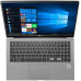  LG - 15Z95N-G-AA78B - Portátil ultraligero 15" FullHD IPS (IntelCore i7 11ª Generación, 16GB RAM, 512GB SSD, Iris Xe Graphics, Windows 10 Home) - Teclado QWERTY Español, Plata 