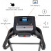  NordicTrack - Cinta de correr T 7.0 S con suscripción de 1 año a iFit incluida 