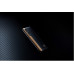  OPPO Find X2 PRO 5G Lamborghini Edition – Smartphone 6.7" (AMOLED, 12GB/256GB, Snapdragon 865, 4.200 mAh, cámaras 48MP+13MP+12MP + frontal 32MP) Fiber Black [Versión ES/PT] 