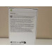 Apple iPhone 16 Pro de 1 TB 