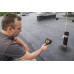  FLIR E6-XT Cámara de Infrarrojos con MSX y Wi-Fi  