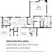  Matterport Pro2 3D Cámara MC250    