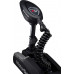  MotorGuide 940700160 Xi3 Motor inalámbrico de montaje en arco de agua dulce, eje de 48 pulgadas, empuje pico de 55 libras 