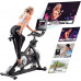  NordicTrack - Bicicleta Commercial 