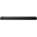  Sony HT-ST5000 - Barra de Sonido (7.1.2 Canales, 800 W, Dolby Atmos, Hi-Res Audio, Bluetooth, NFC, Wi-fi, S-Force Pro con Wave-Front, Surround 3D) Color Negro 