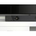  Sony HT-ST5000 - Barra de Sonido (7.1.2 Canales, 800 W, Dolby Atmos, Hi-Res Audio, Bluetooth, NFC, Wi-fi, S-Force Pro con Wave-Front, Surround 3D) Color Negro 