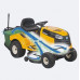  Tractor cortacesped Cub Cadet LT2NR92 