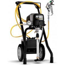  WAGNER 2401275 Power Painter 90 Extra HEA 