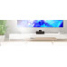  Epson V11H956640 