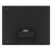  Epson V11H956640 